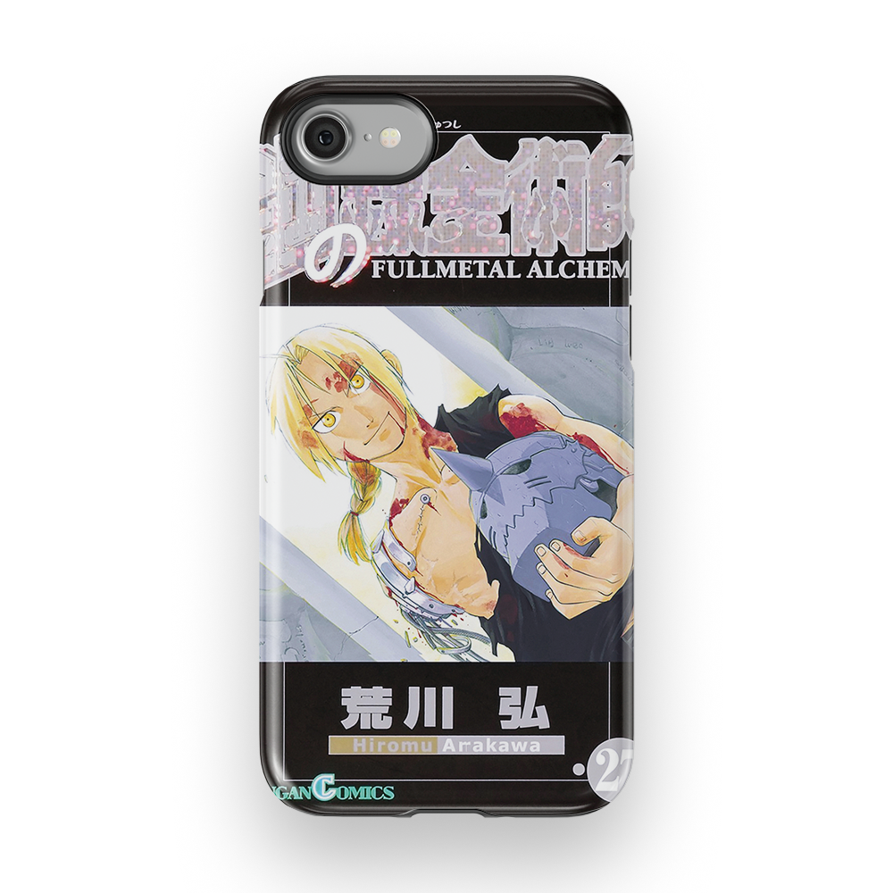 Product image 54