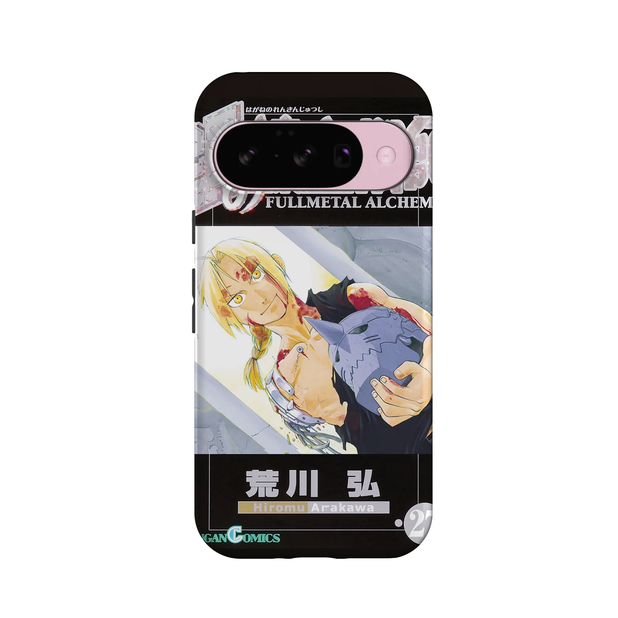 Product image 59