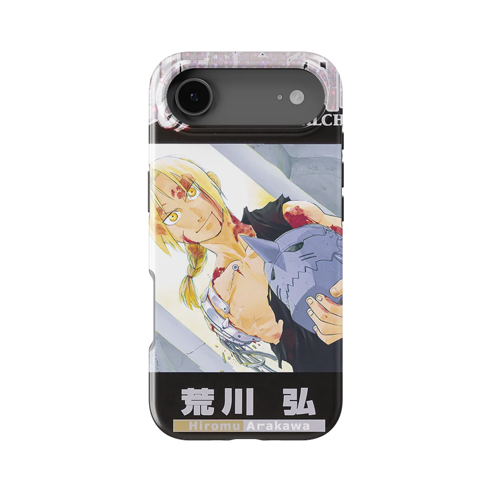 Product image 63