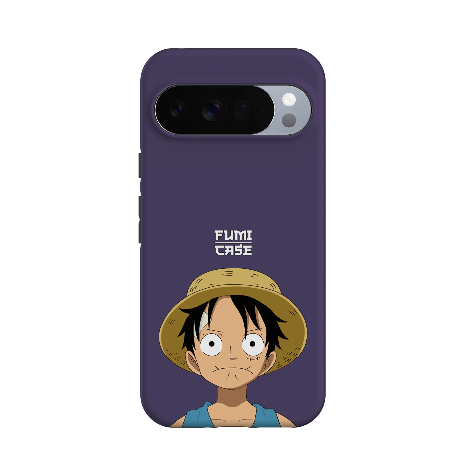 Product image 61