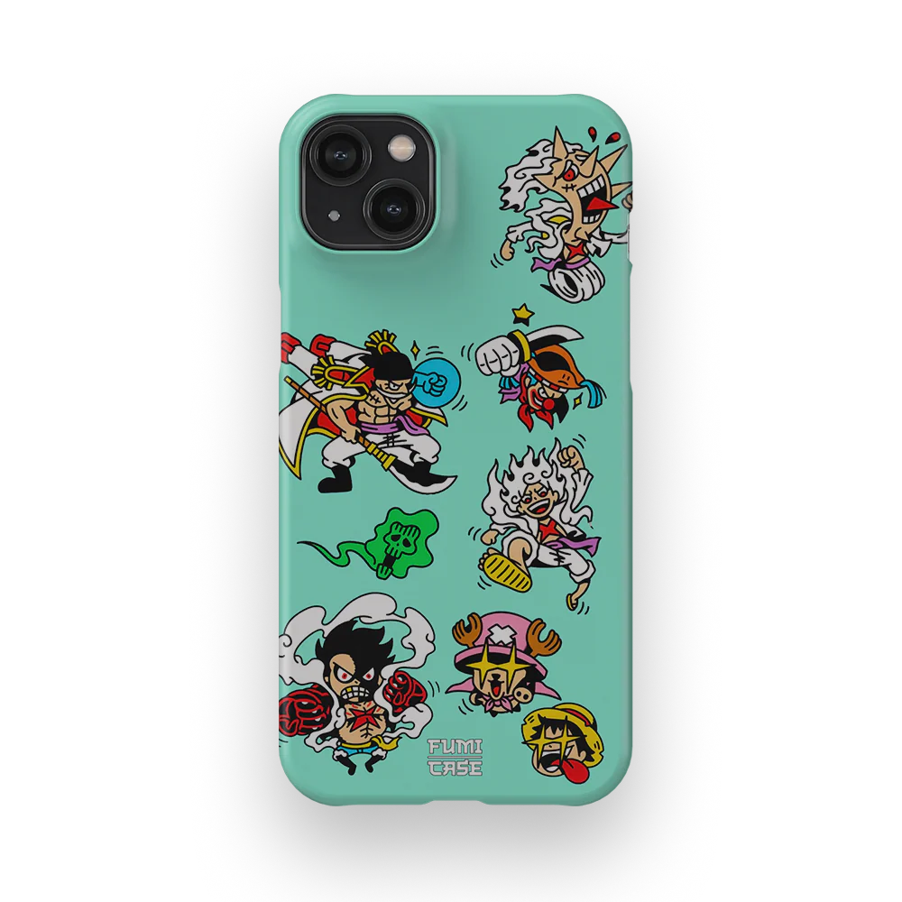 Product image 32