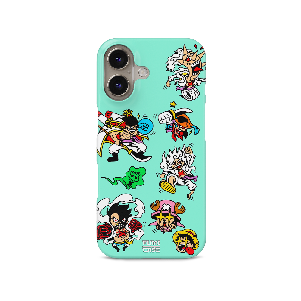 Product image 39