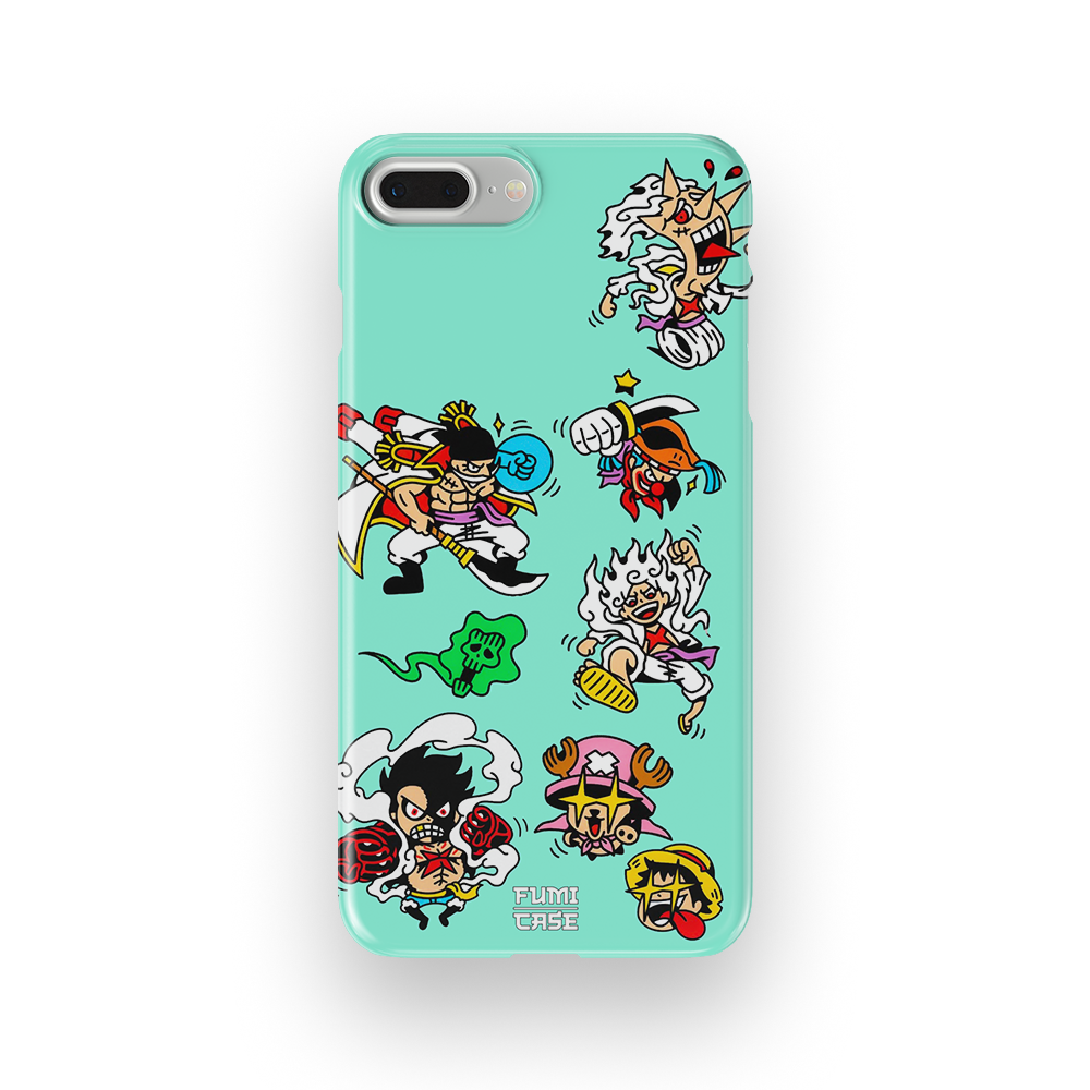 Product image 43