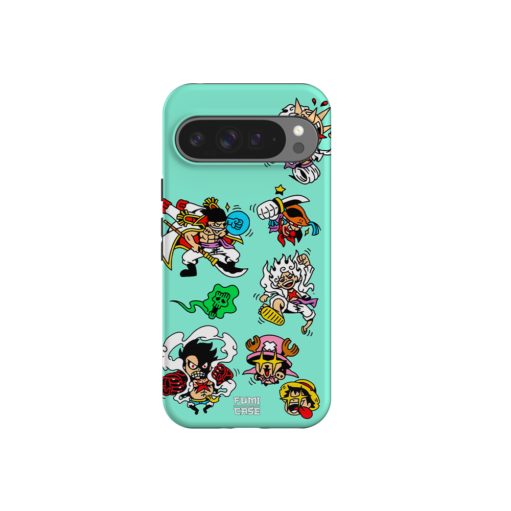 Product image 29