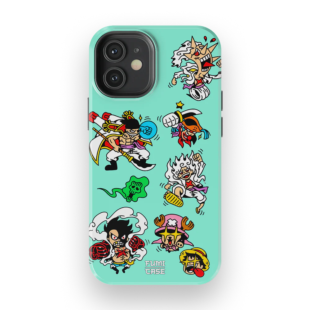 Product image 34