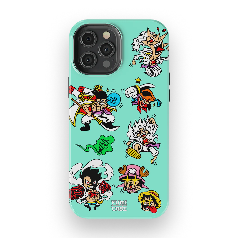 Product image 36