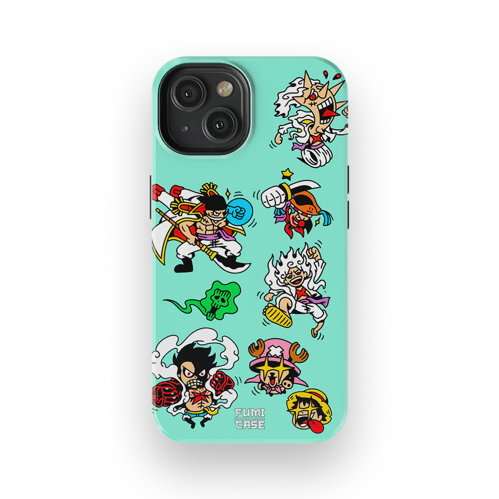 Product image 37