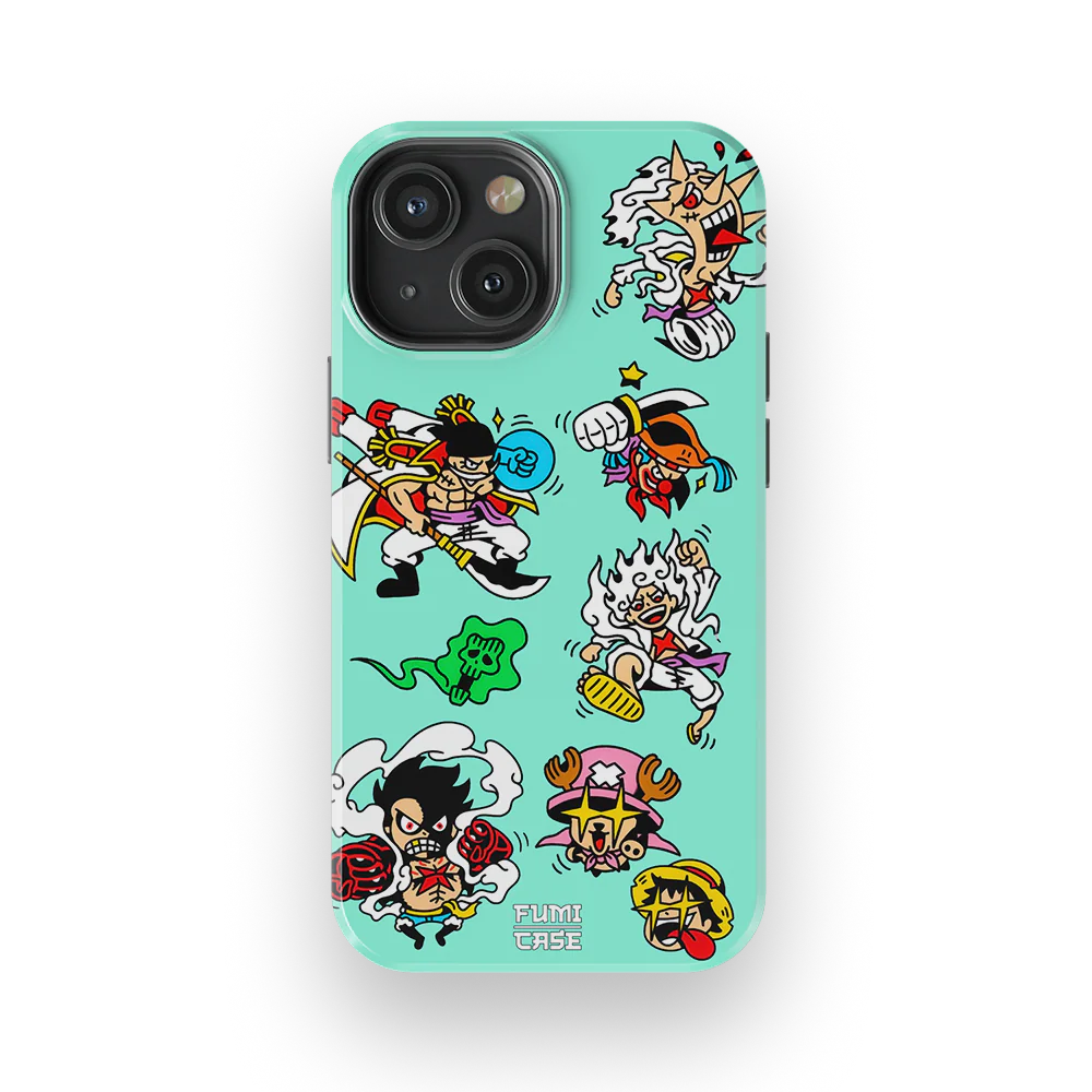 Product image 38