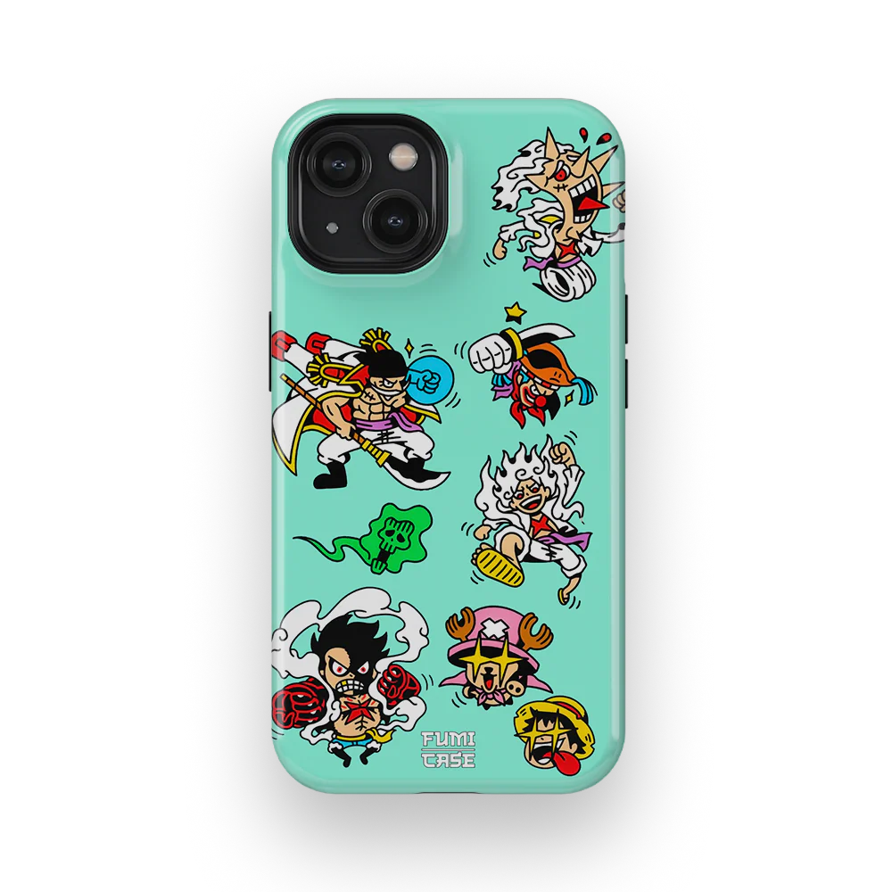 Product image 41