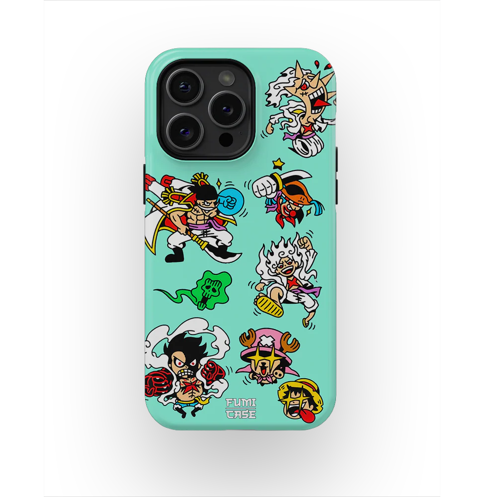 Product image 48
