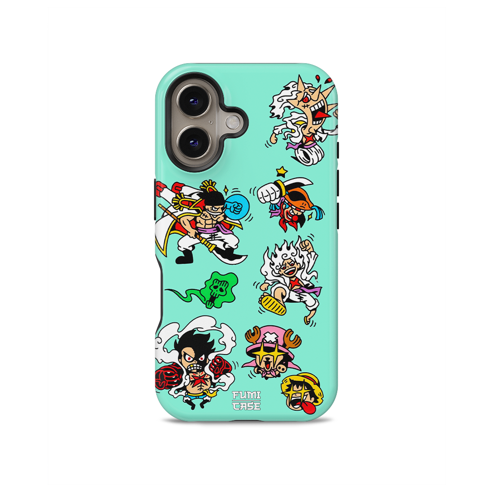 Product image 49