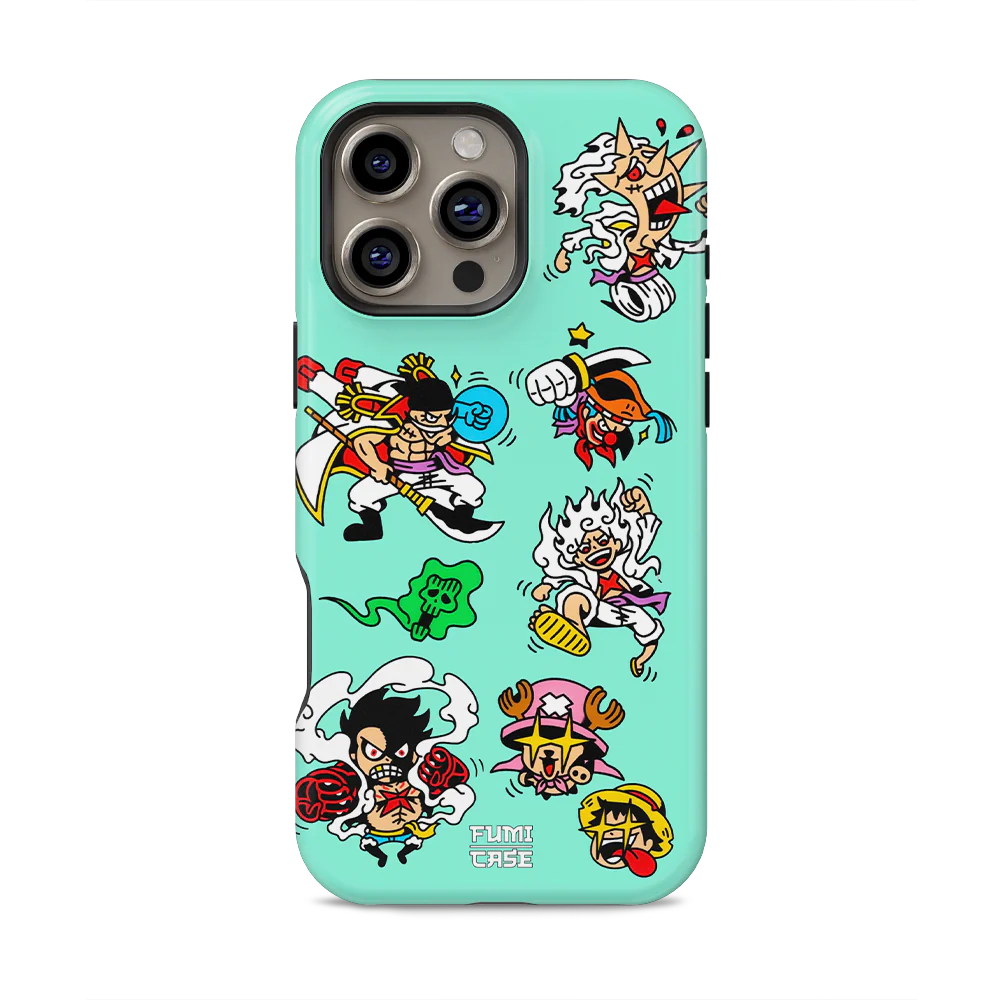 Product image 52