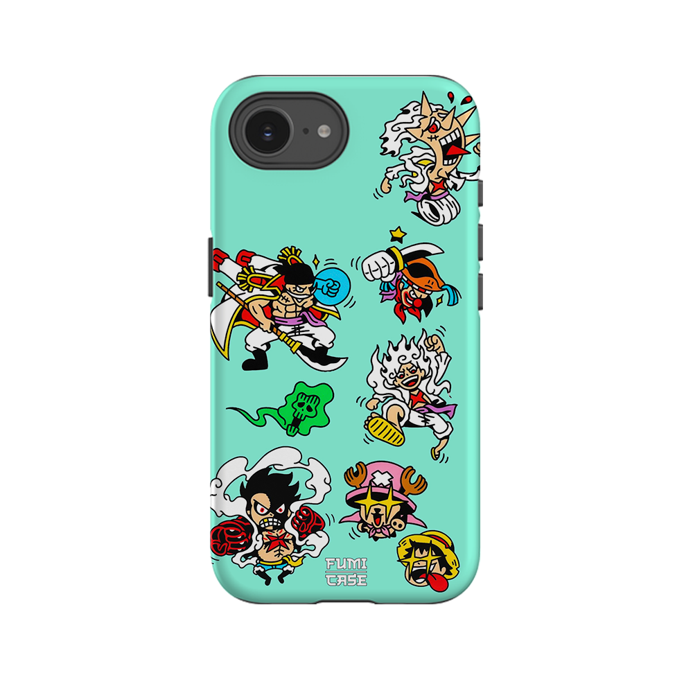Product image 53