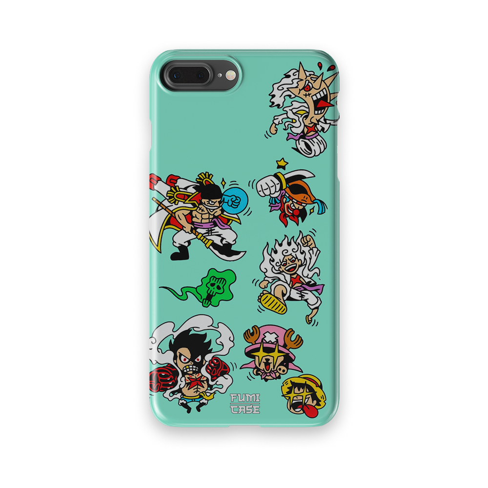 Product image 55