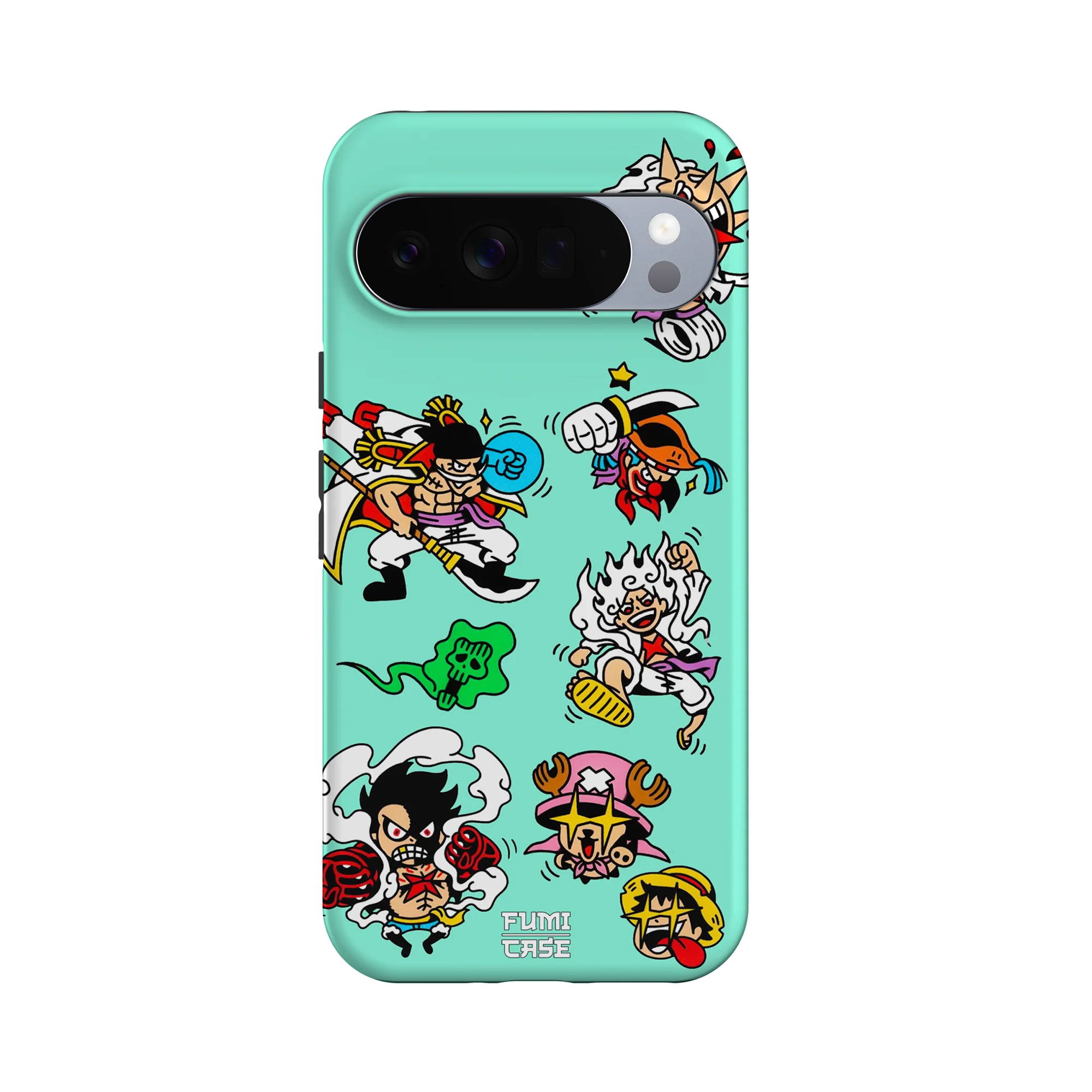 Product image 60