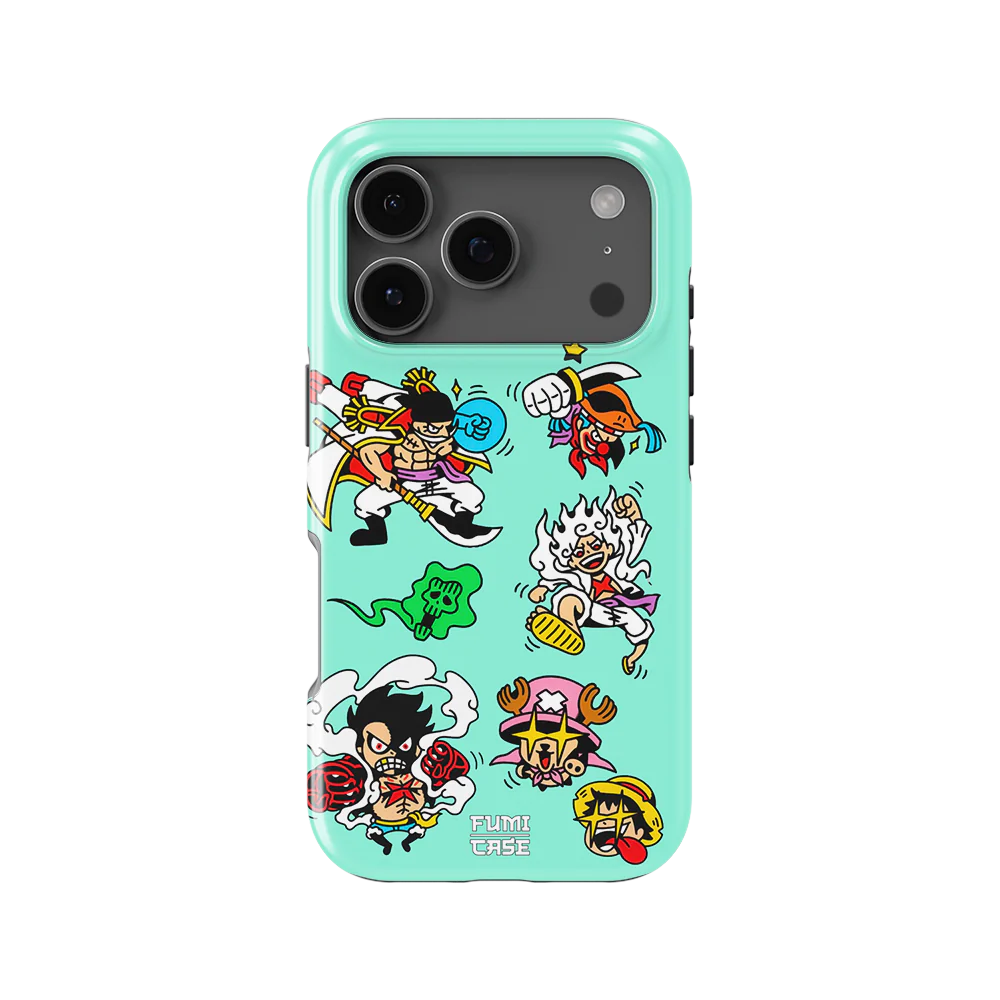 Product image 64