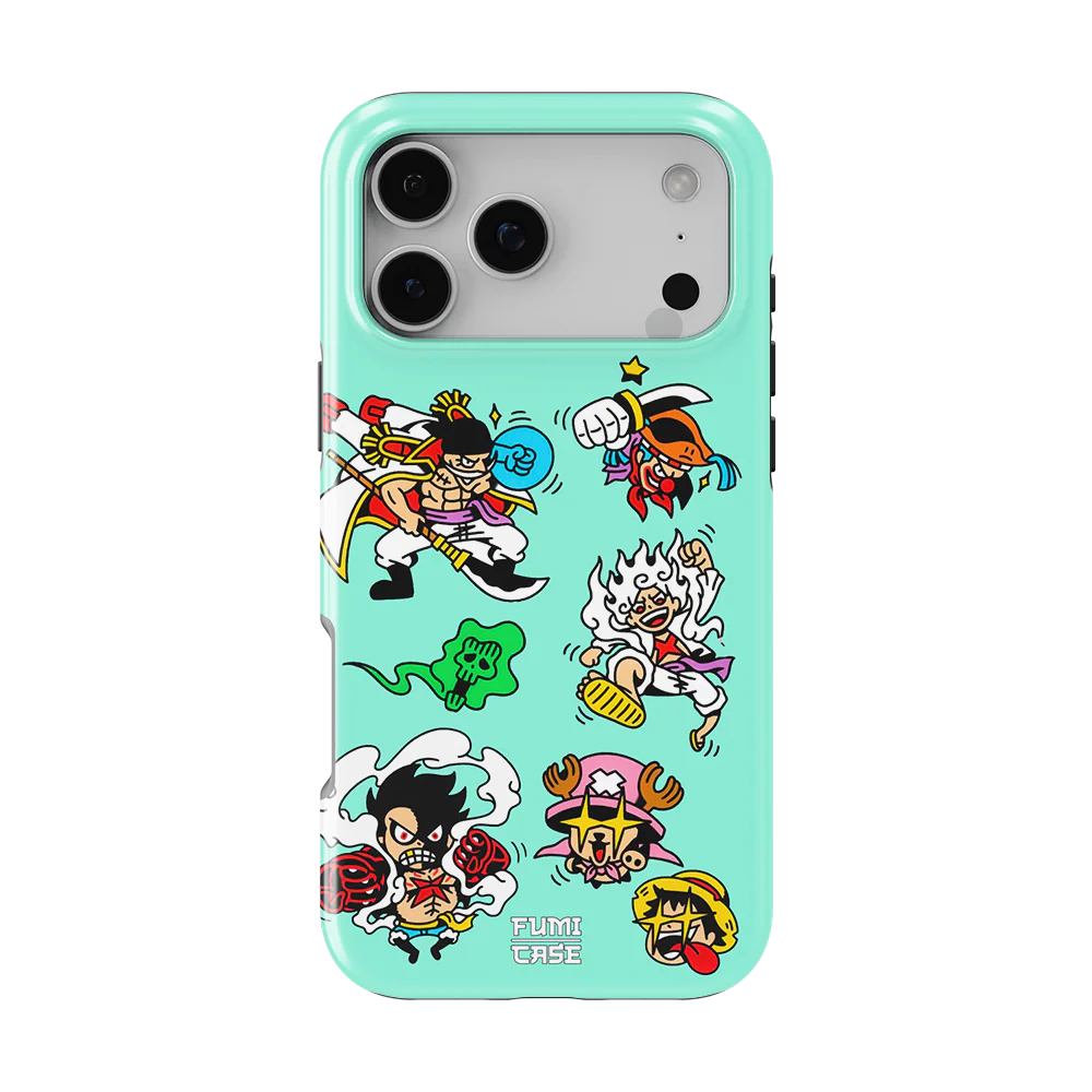 Product image 65