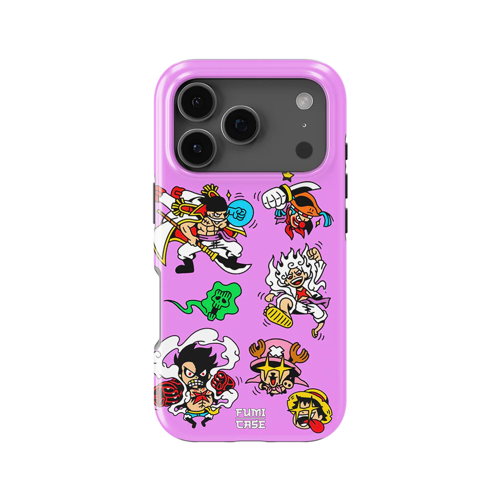 Product image 52