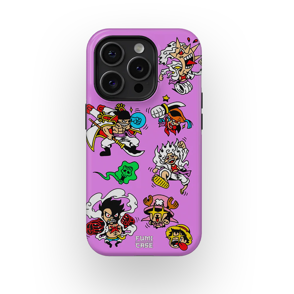 Product image 47