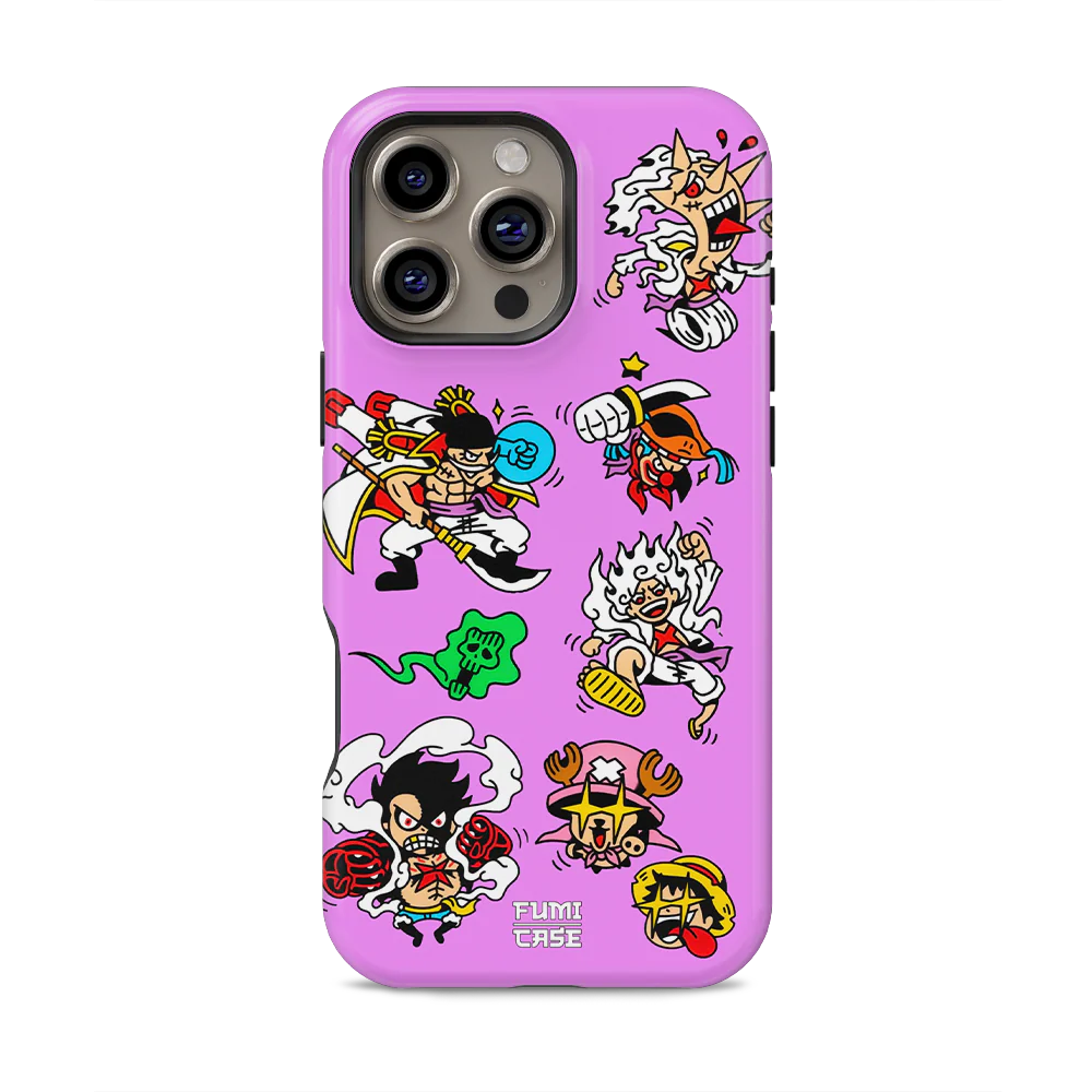 Product image 52