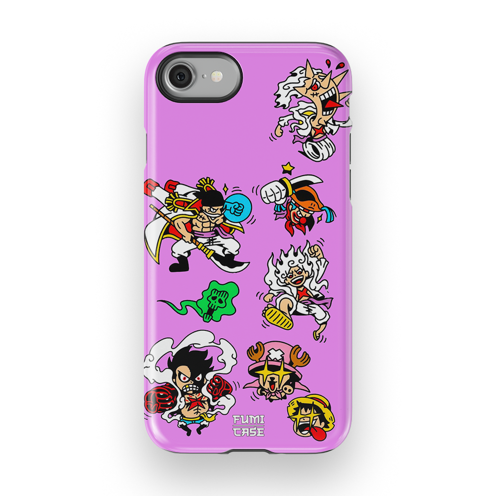 Product image 54