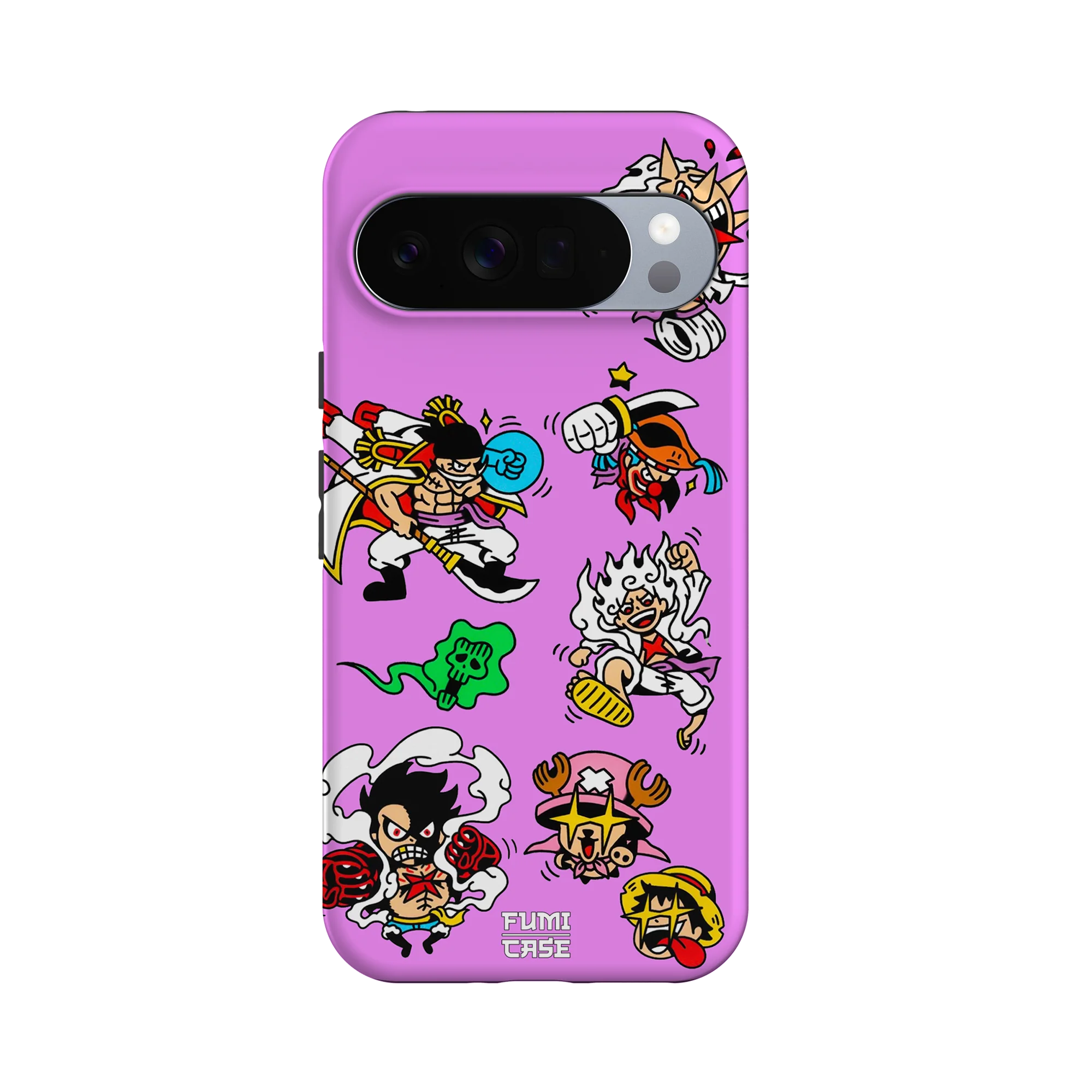 Product image 61