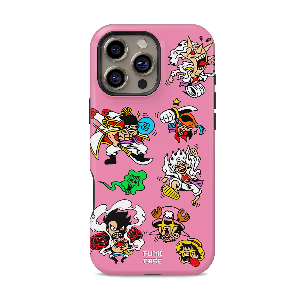 Product image 24