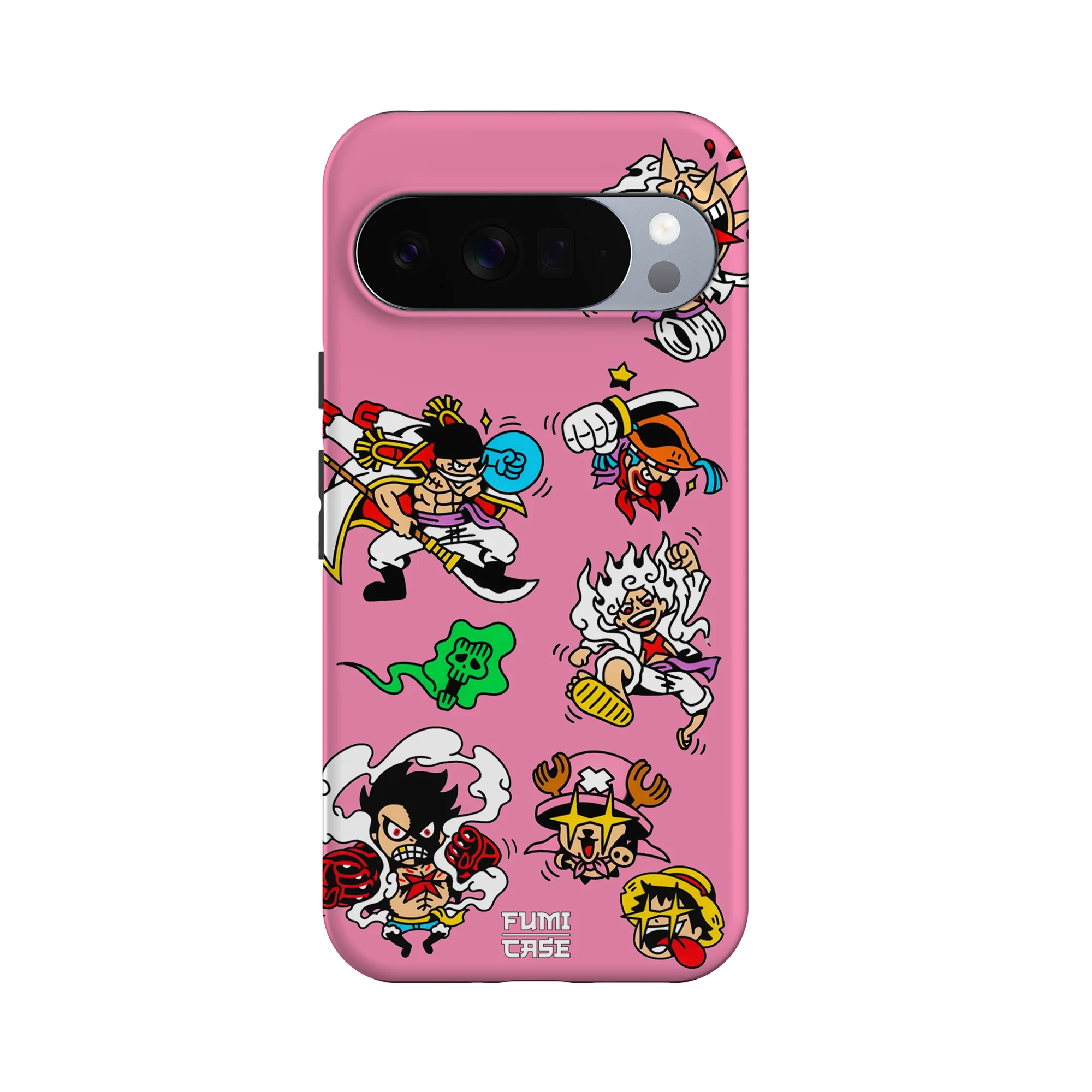 Product image 28