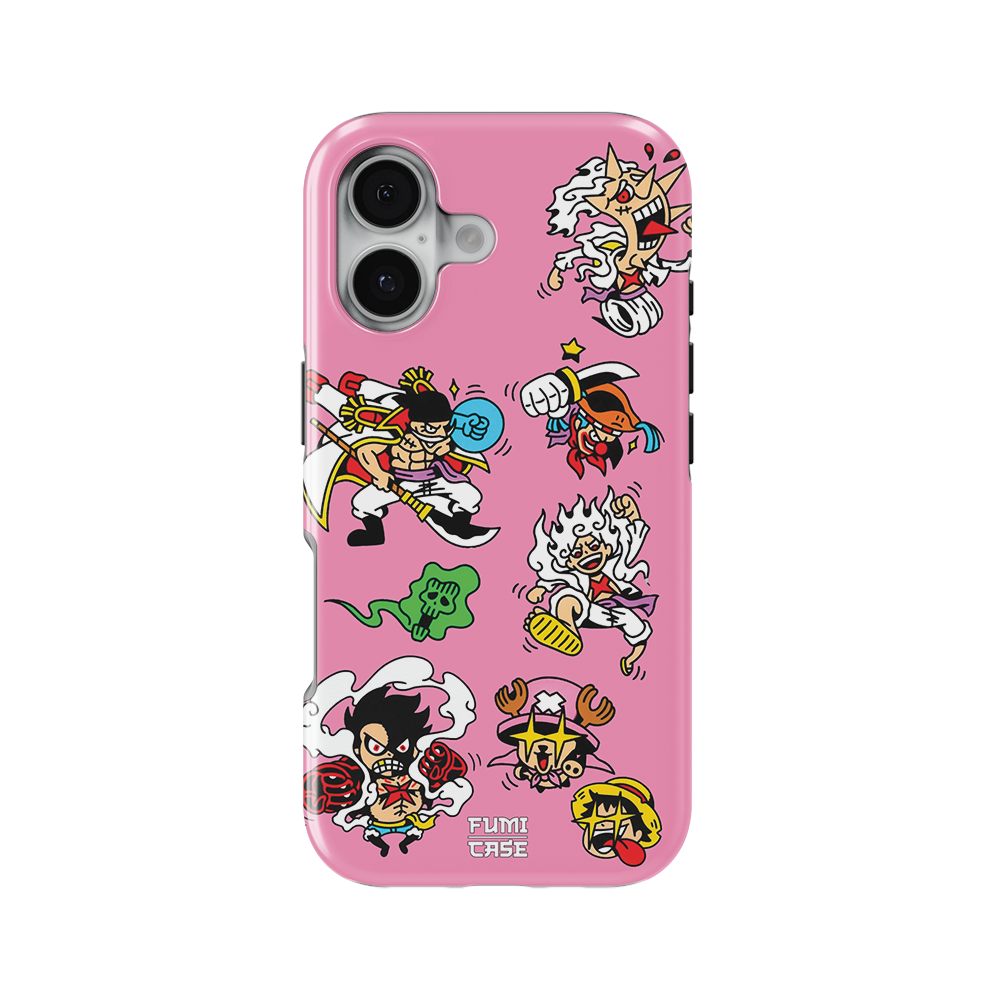Product image 30