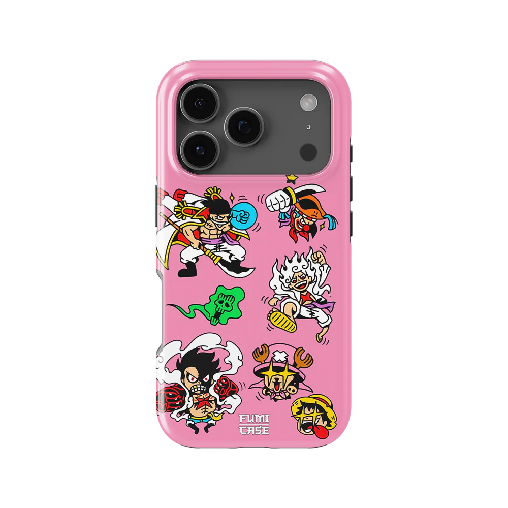 Product image 32
