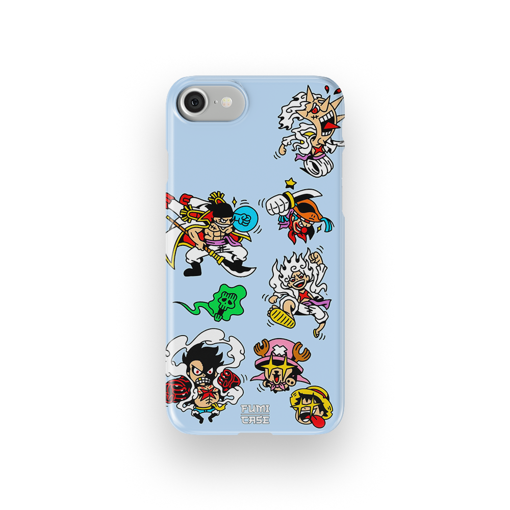 Product image 42