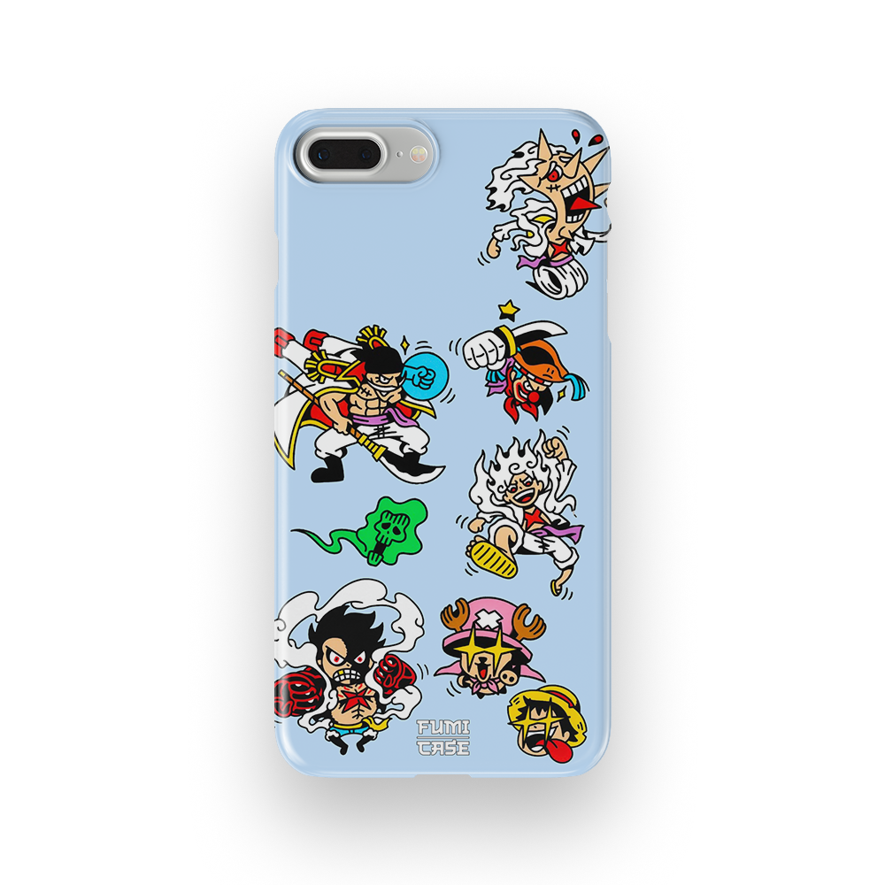 Product image 43