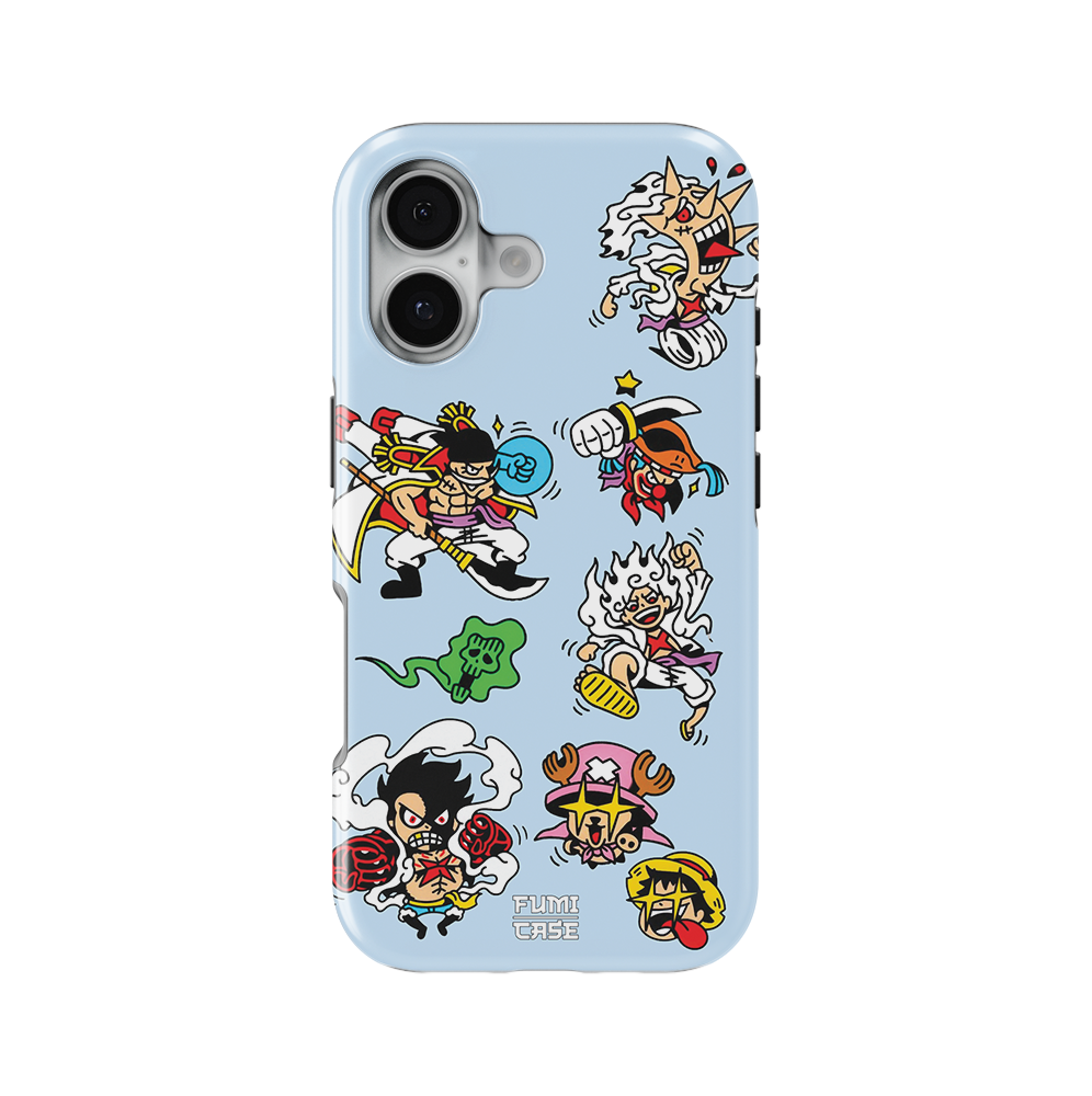 Product image 50