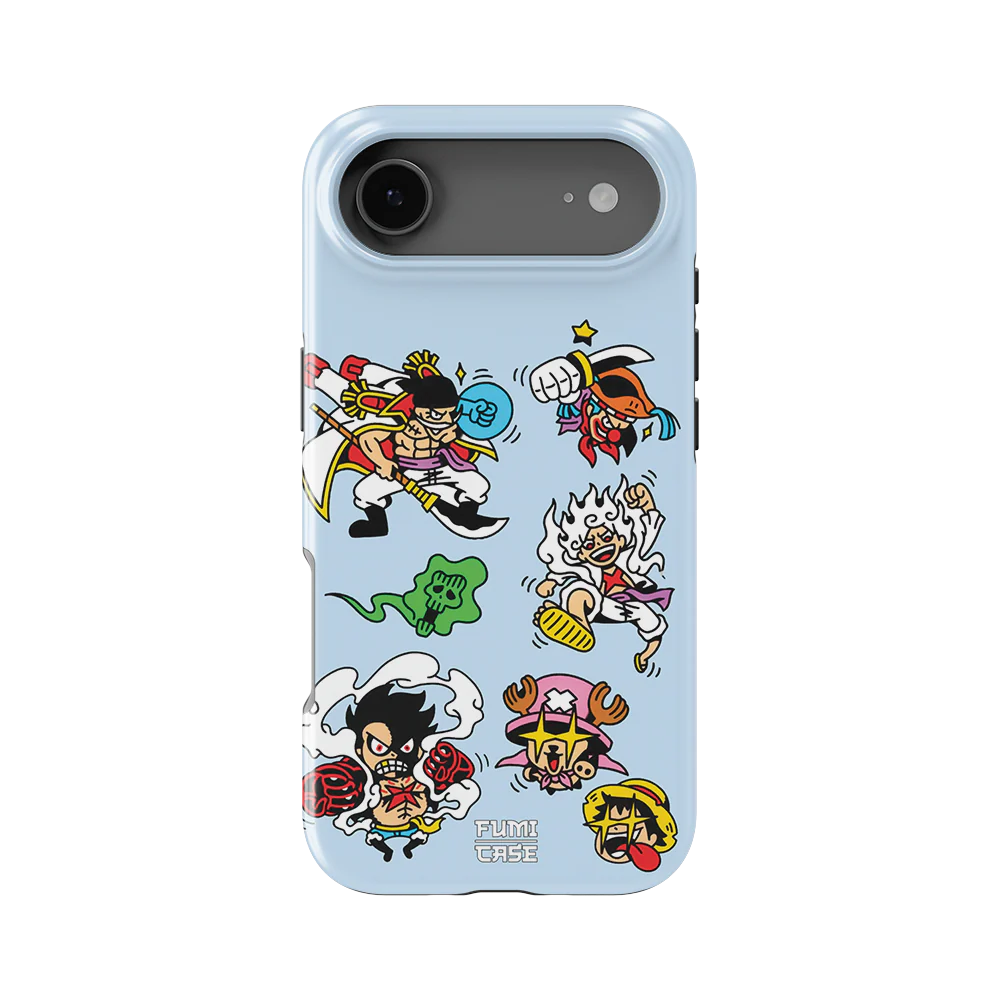 Product image 51