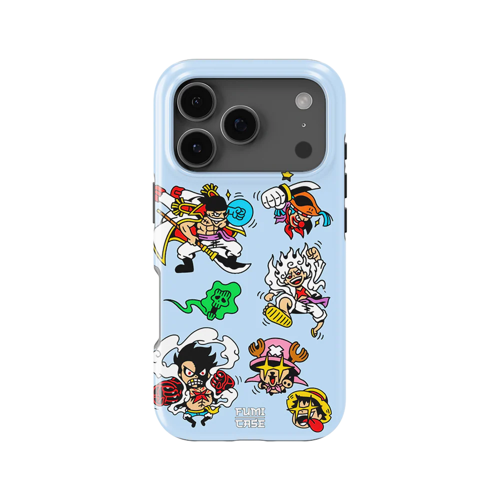 Product image 52