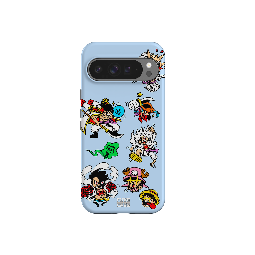 Product image 29