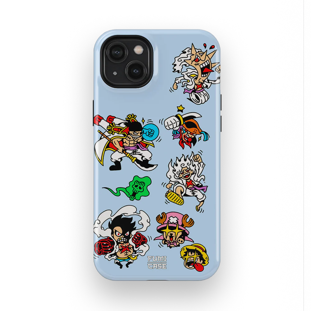 Product image 42