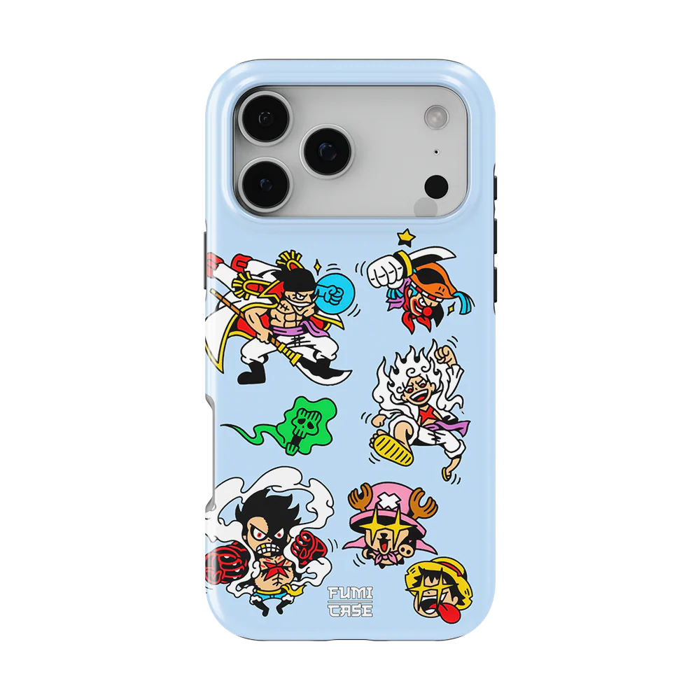 Product image 65