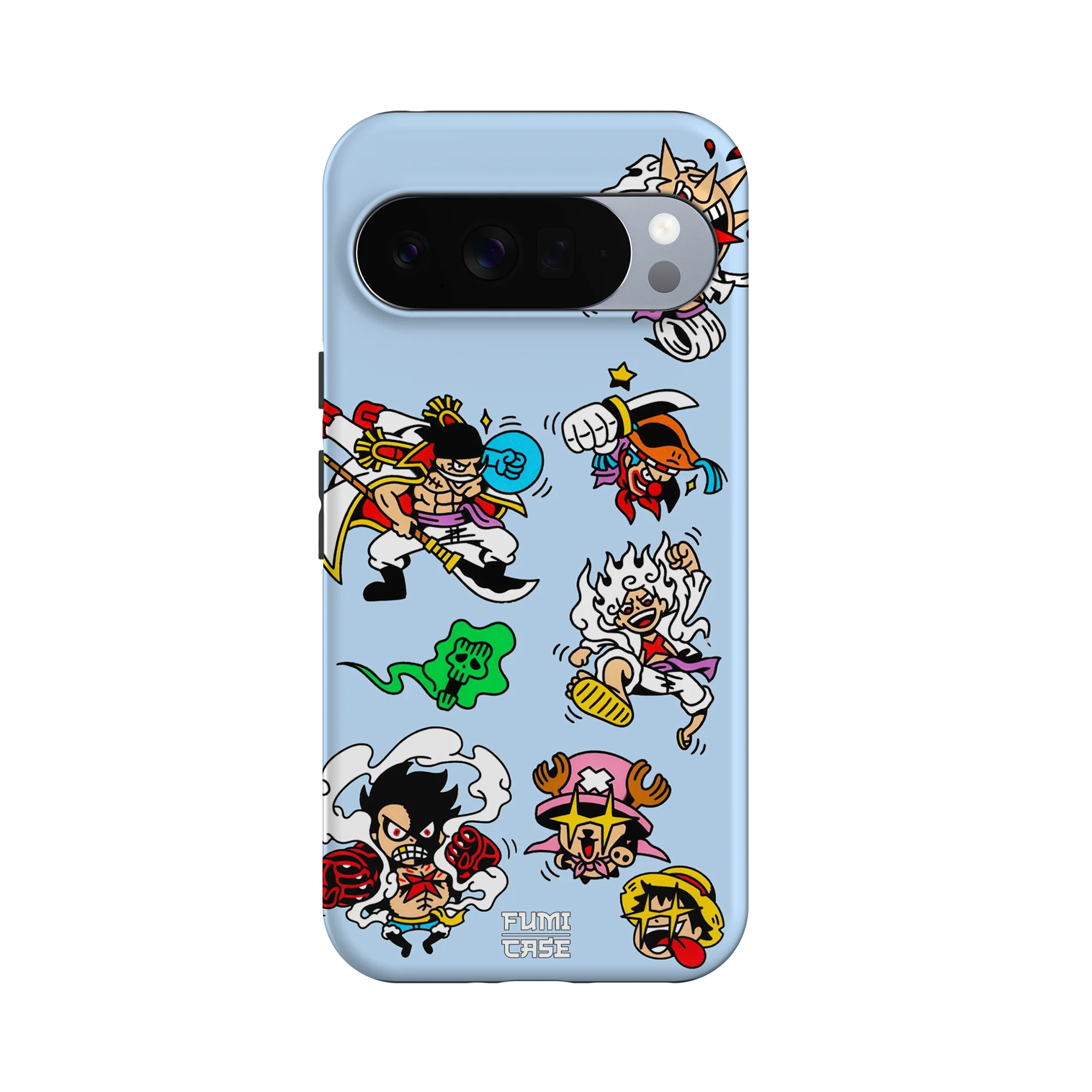 Product image 28