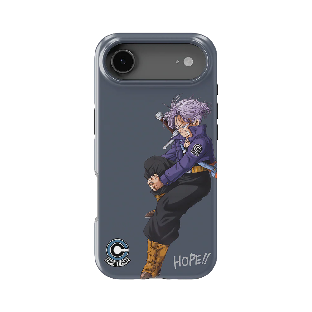Product image 63