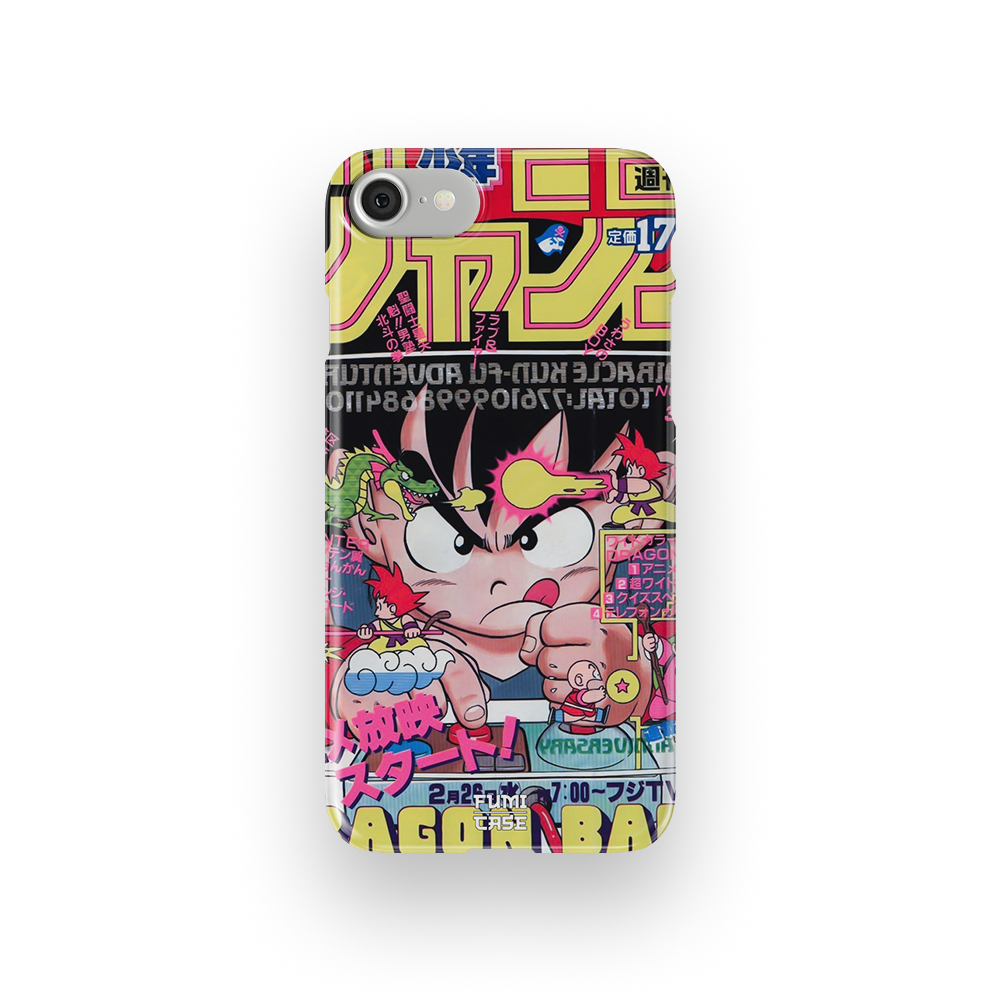 Product image 41