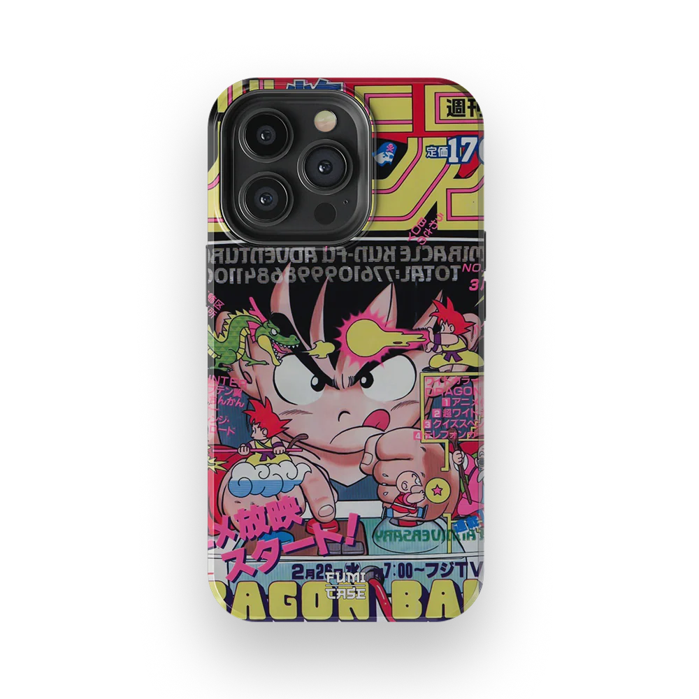 Product image 39
