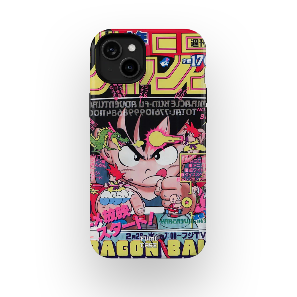Product image 46