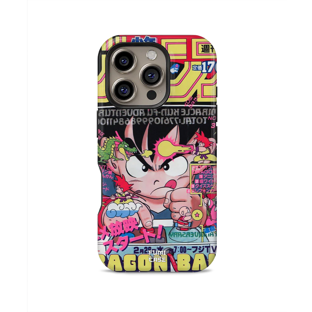 Product image 51