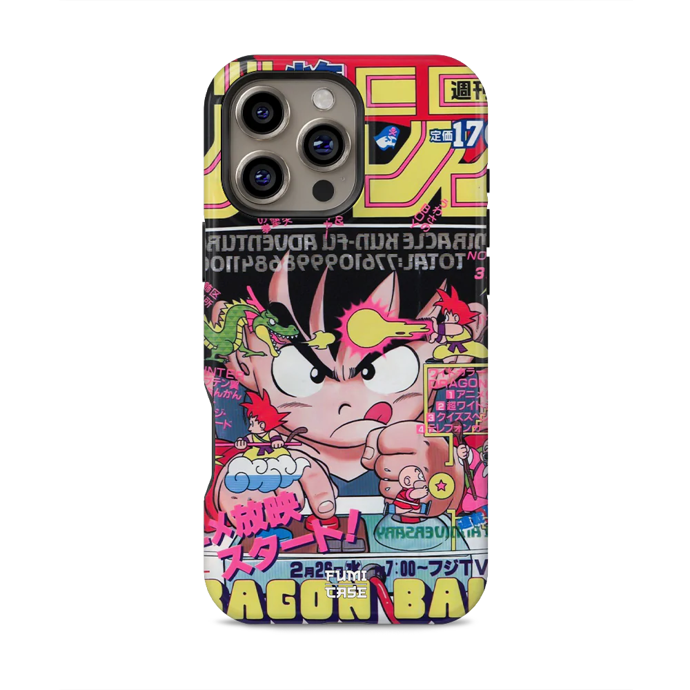 Product image 52