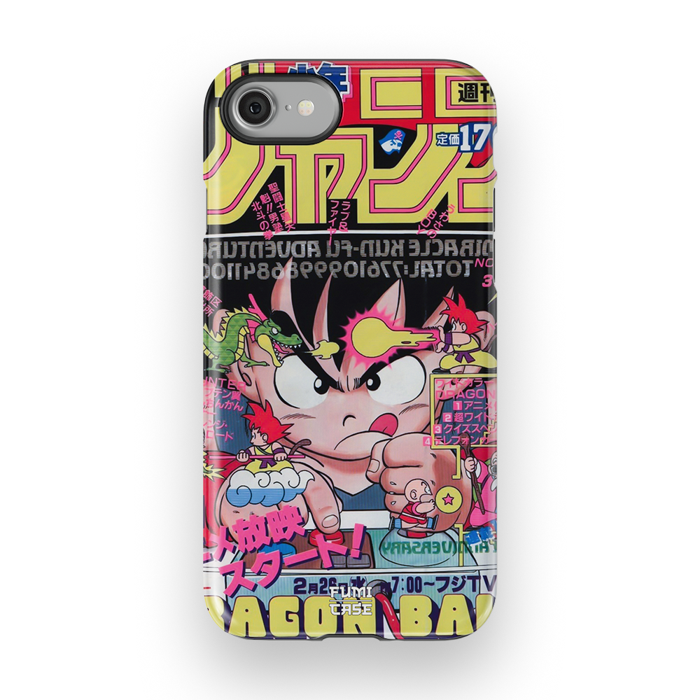 Product image 54