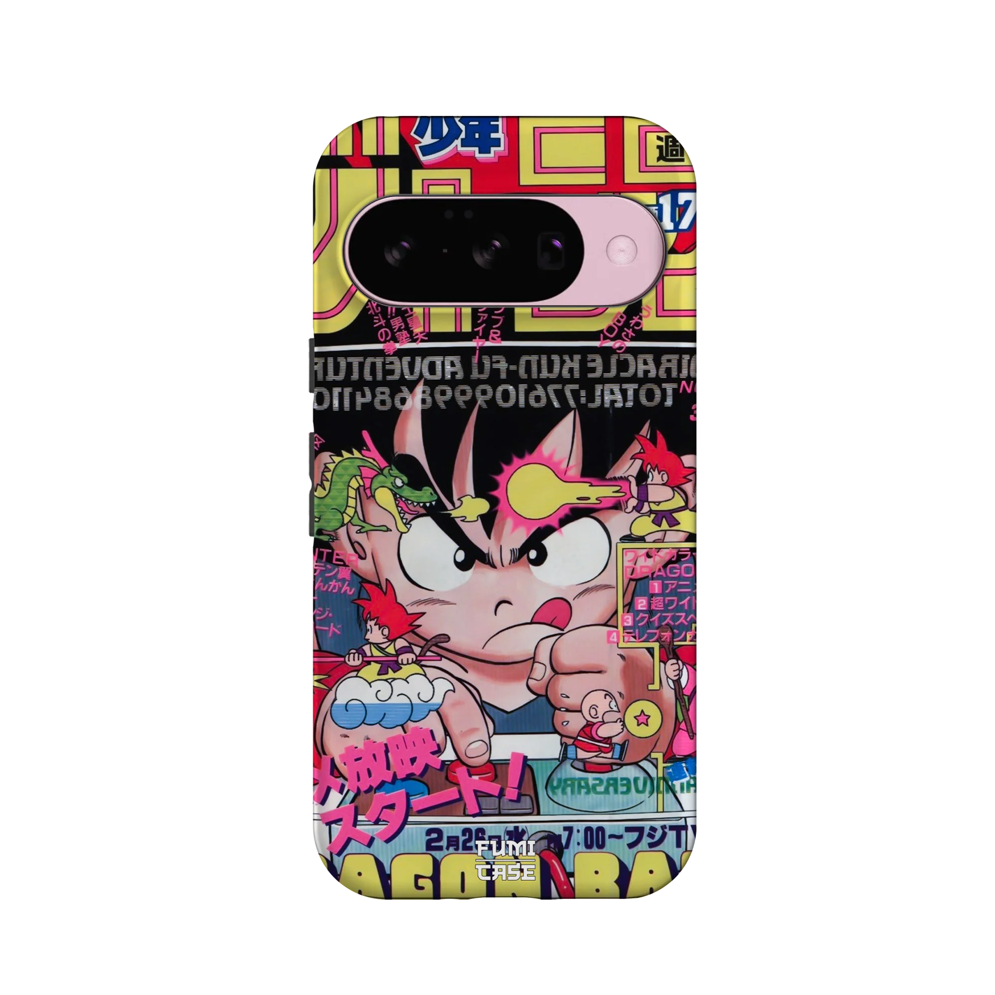 Product image 59