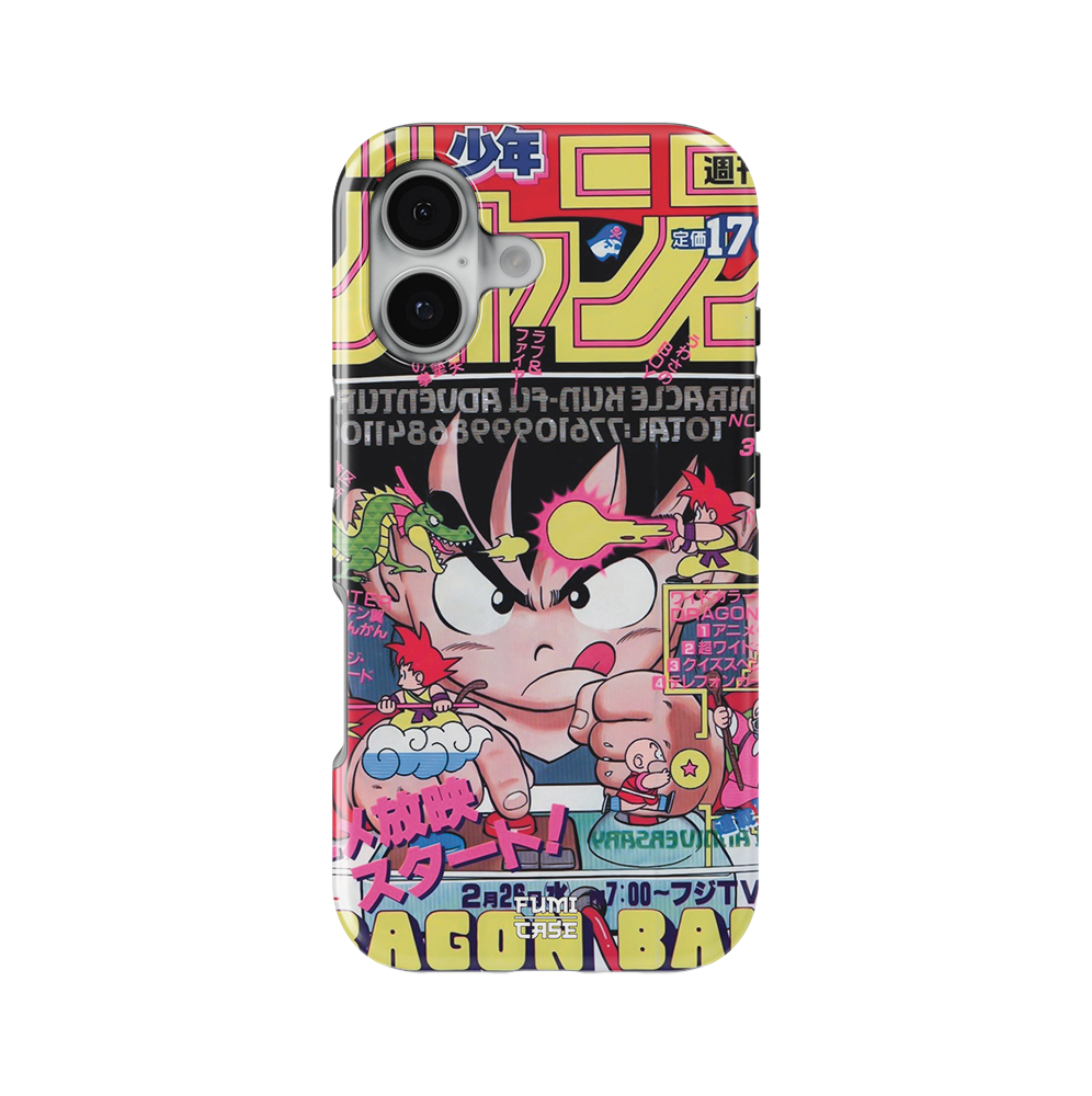 Product image 62