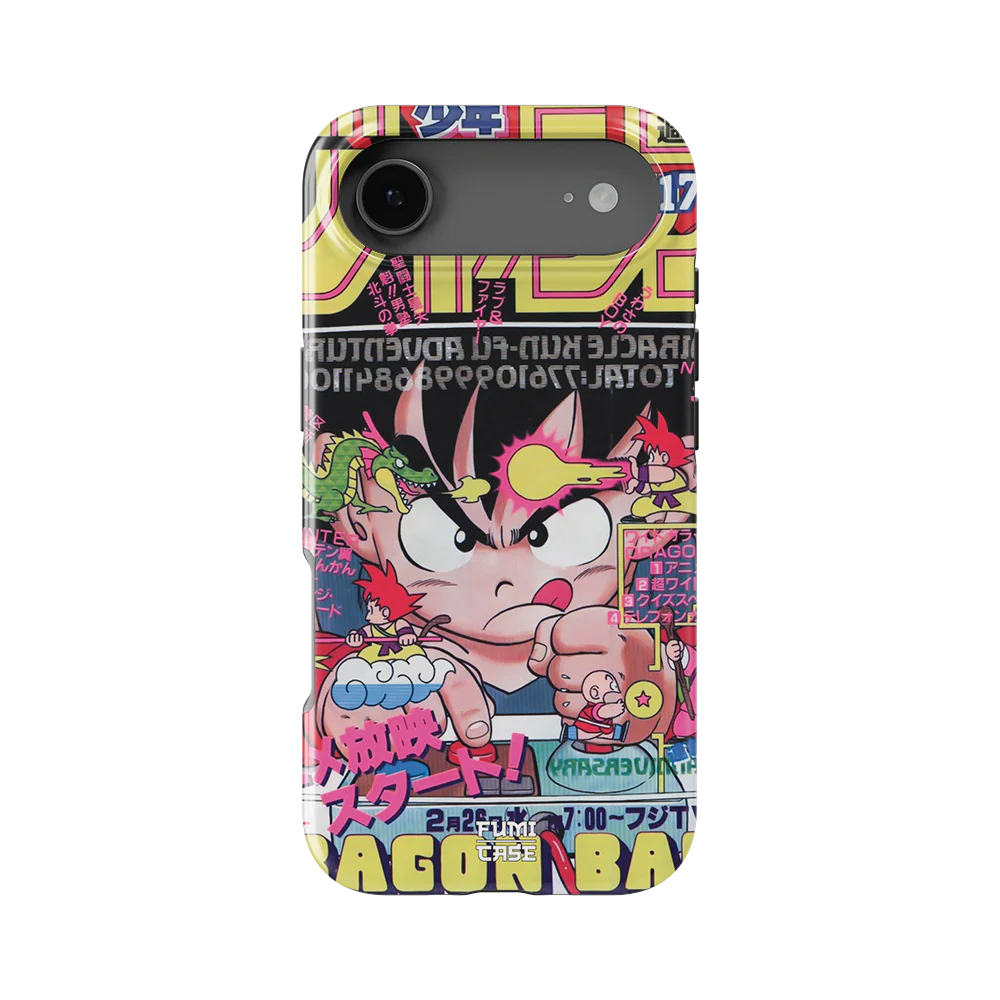 Product image 63