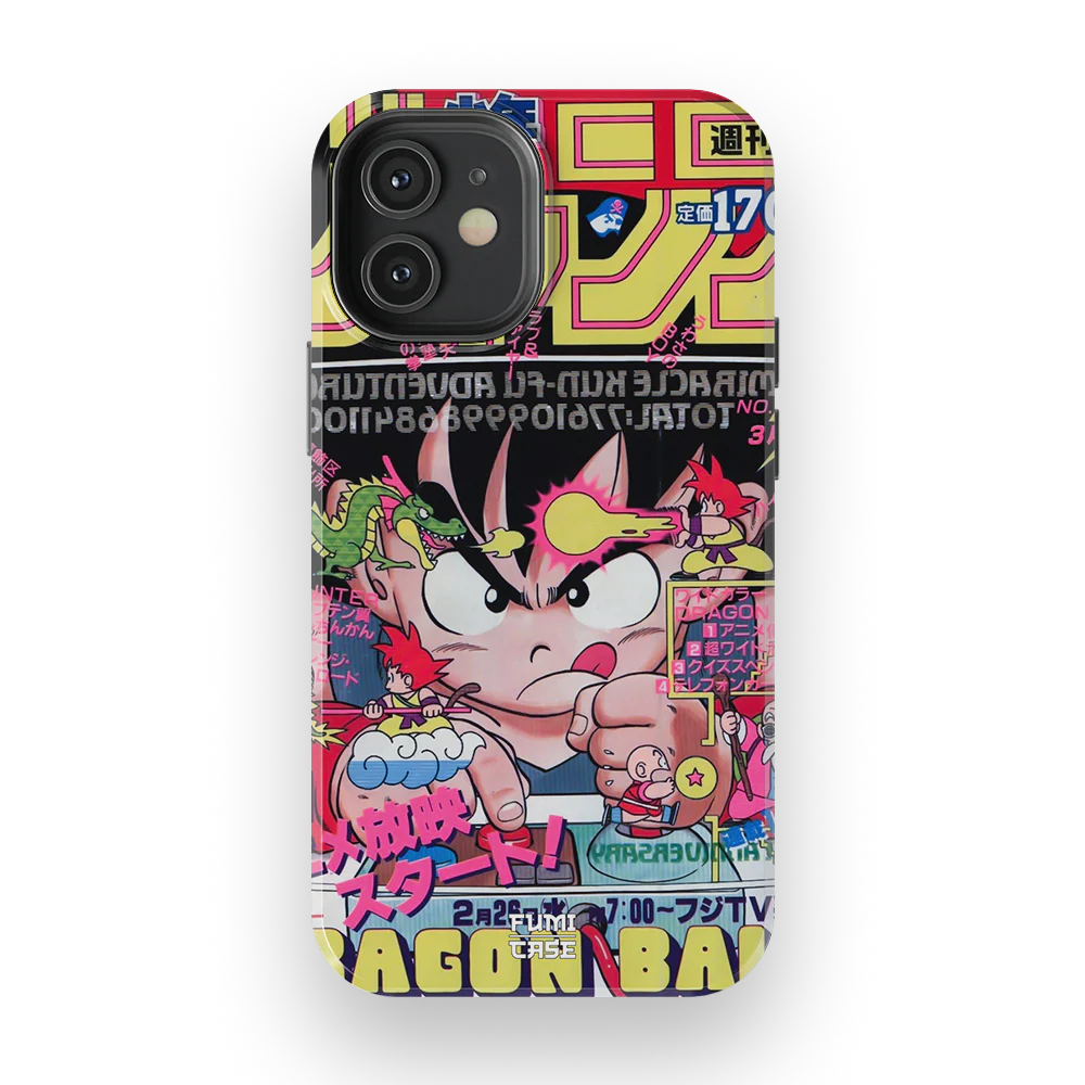 Product image 26